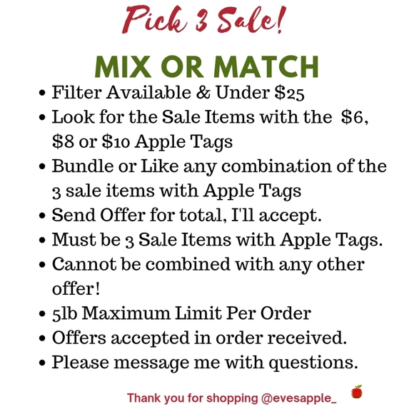 JESSICA SIMPSON CHERRY PRINT BODYCON SZ 6 - Picture 2 of 13